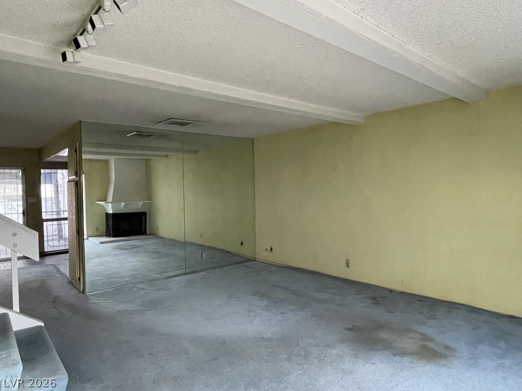 636 Brookway Lane Las Vegas NV 89169
