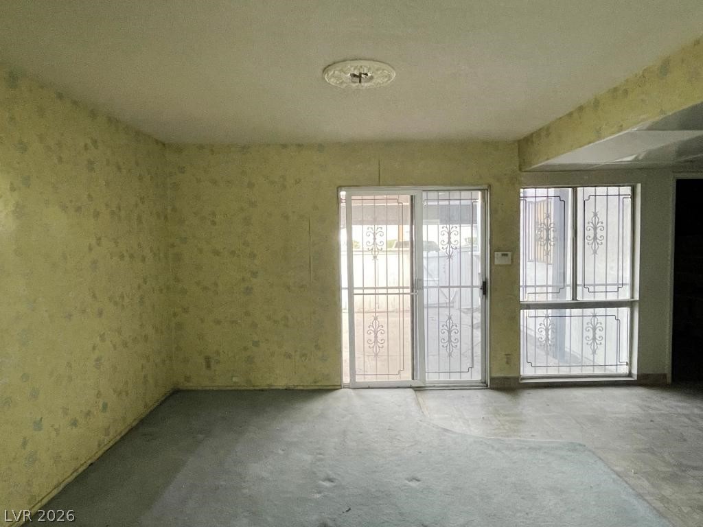 636 Brookway Lane Las Vegas NV 89169