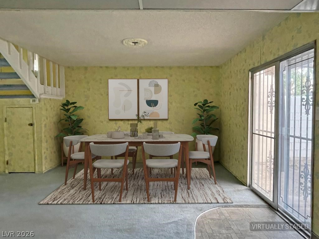 636 Brookway Lane Las Vegas NV 89169