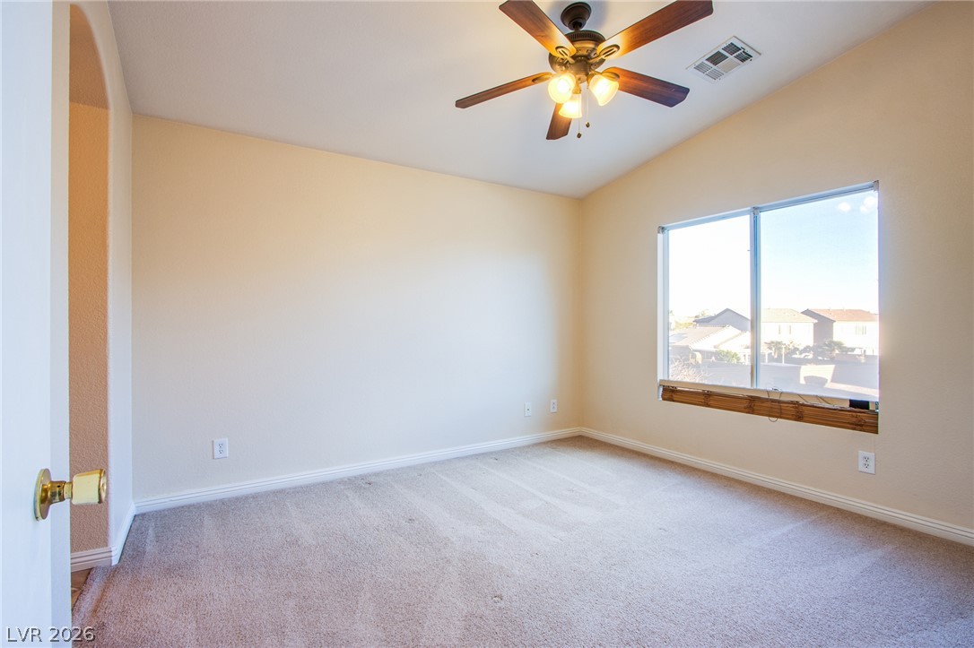6717 Lookout Lodge Lane 1 North Las Vegas NV 89084