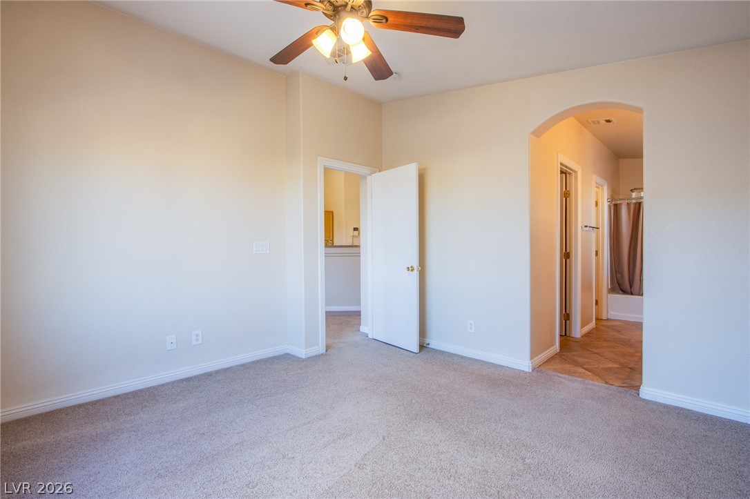 6717 Lookout Lodge Lane 1 North Las Vegas NV 89084