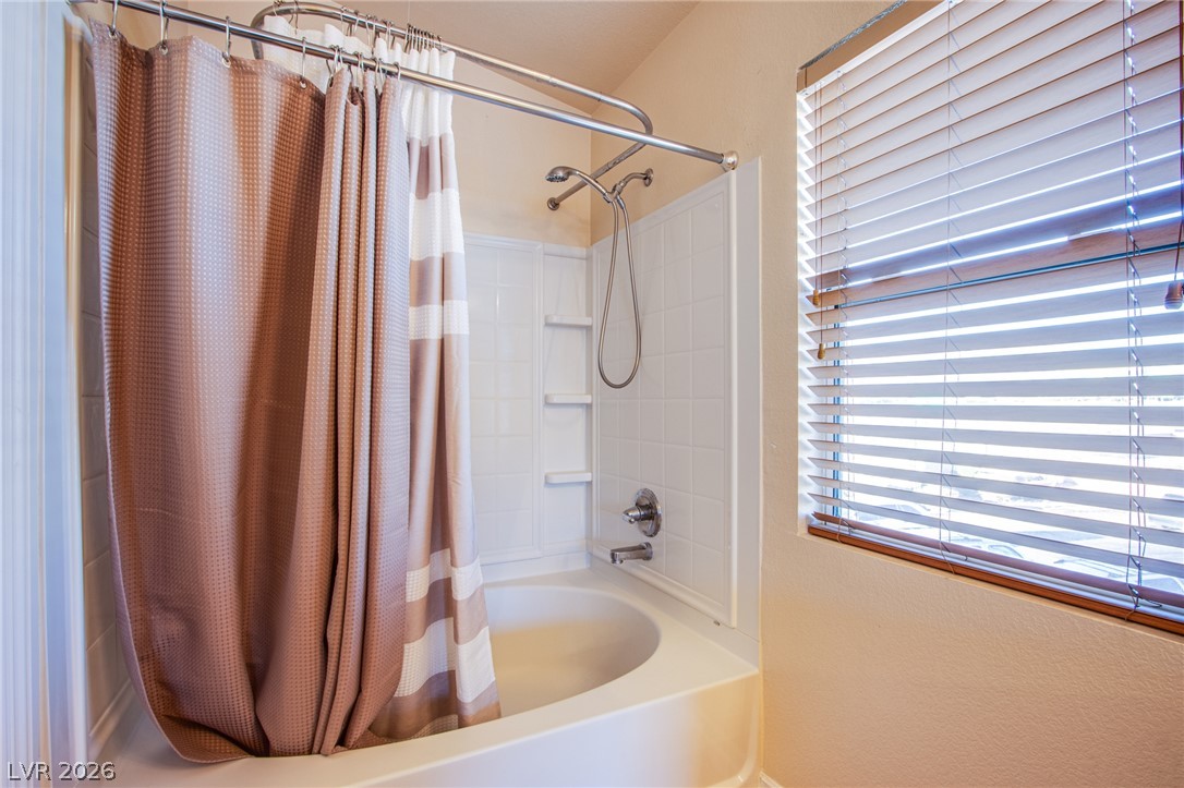 6717 Lookout Lodge Lane 1 North Las Vegas NV 89084