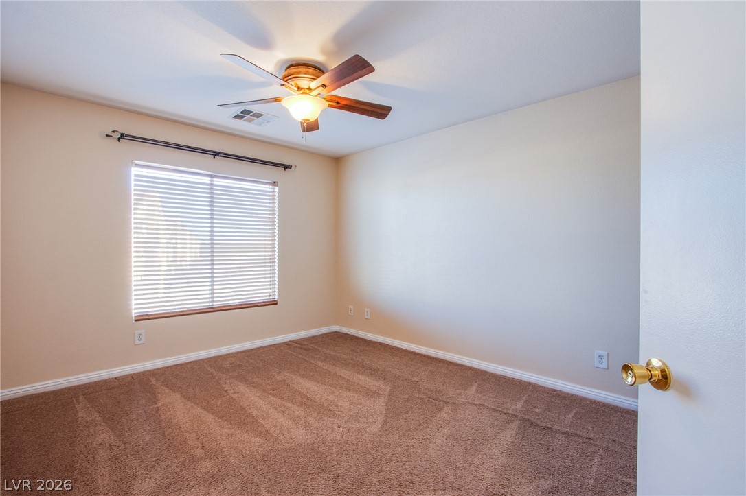 6717 Lookout Lodge Lane 1 North Las Vegas NV 89084