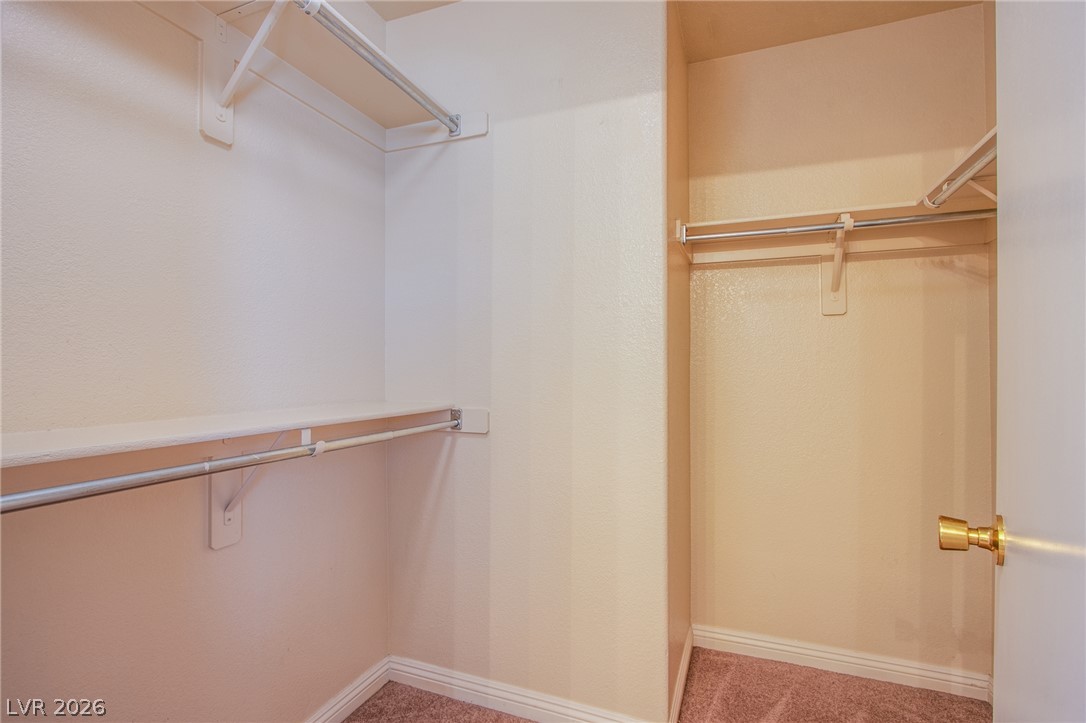 6717 Lookout Lodge Lane 1 North Las Vegas NV 89084