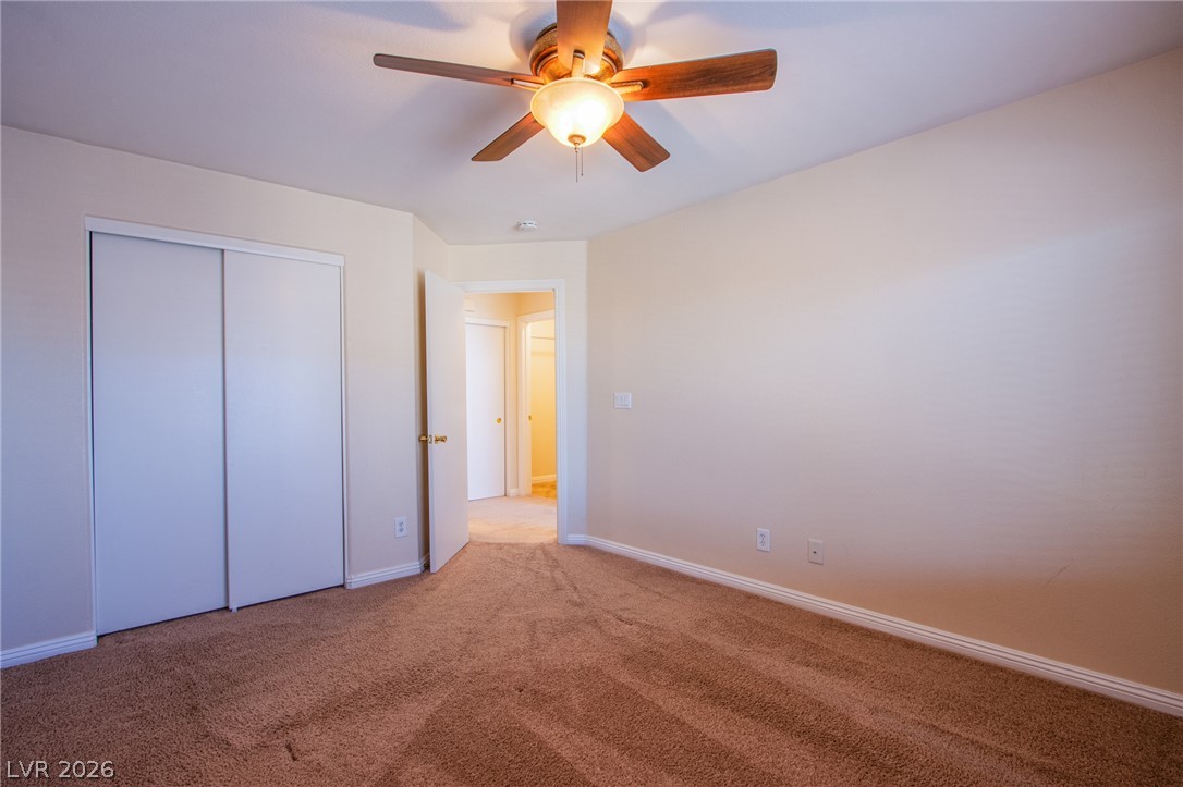 6717 Lookout Lodge Lane 1 North Las Vegas NV 89084