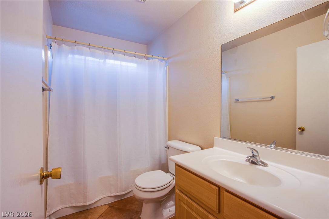 6717 Lookout Lodge Lane 1 North Las Vegas NV 89084