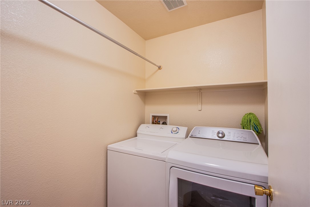 6717 Lookout Lodge Lane 1 North Las Vegas NV 89084