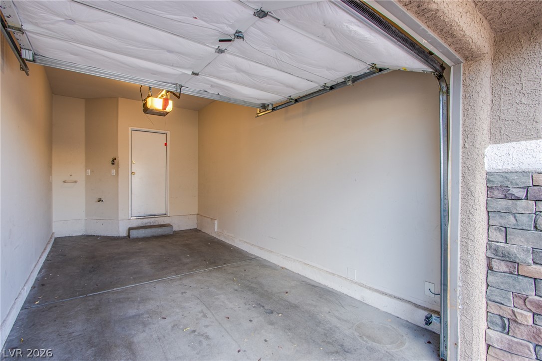6717 Lookout Lodge Lane 1 North Las Vegas NV 89084
