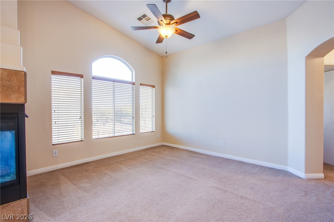 6717 Lookout Lodge Lane 1 North Las Vegas NV 89084