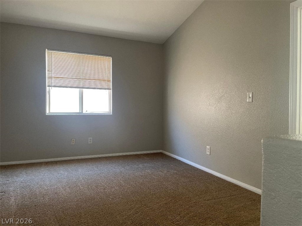 3025 Sunrise Bay Avenue North Las Vegas NV 89031