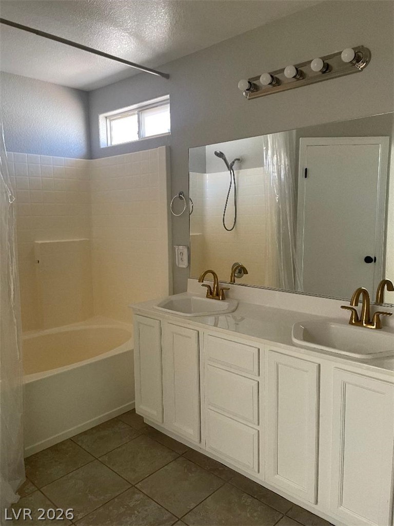 3025 Sunrise Bay Avenue North Las Vegas NV 89031