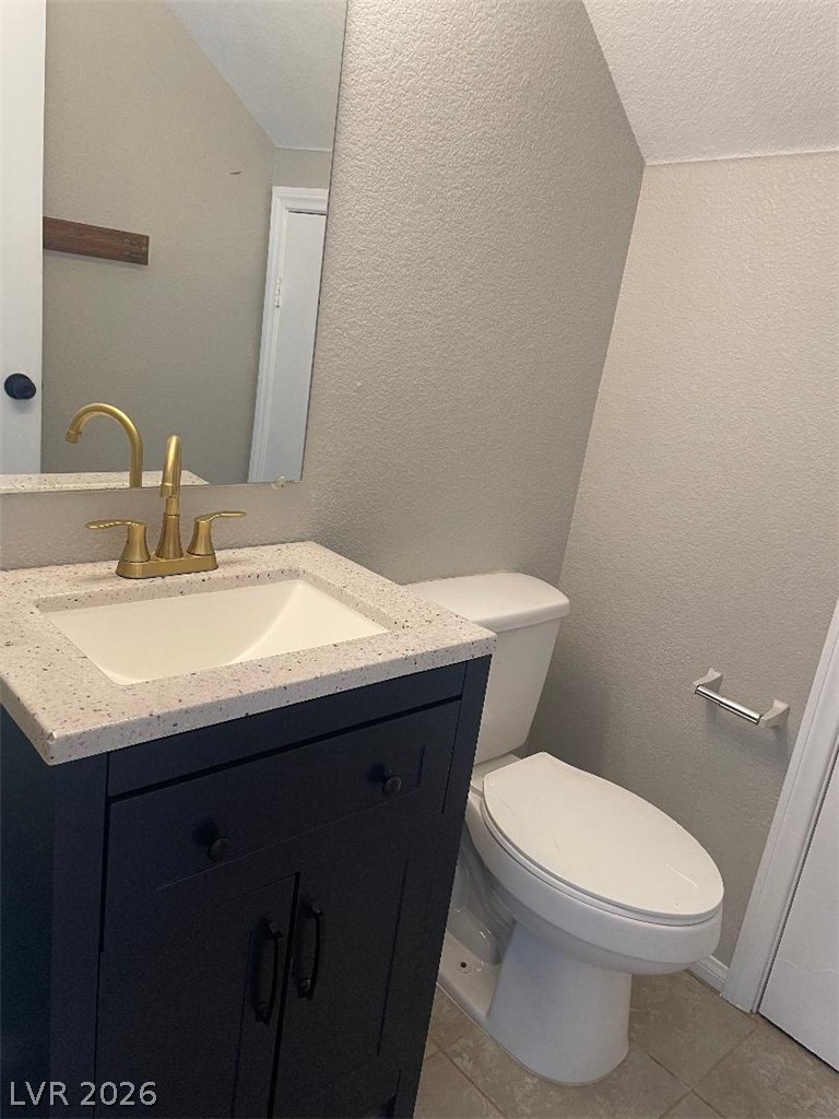 3025 Sunrise Bay Avenue North Las Vegas NV 89031