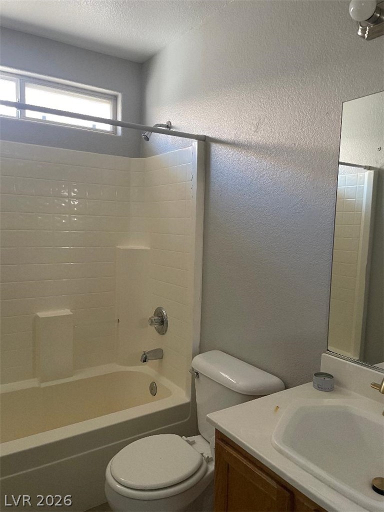3025 Sunrise Bay Avenue North Las Vegas NV 89031