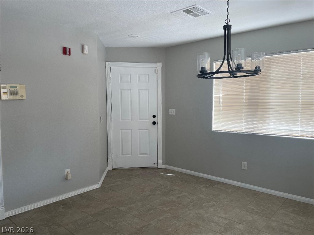 3025 Sunrise Bay Avenue North Las Vegas NV 89031