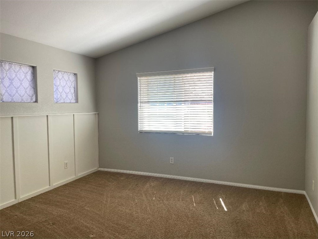 3025 Sunrise Bay Avenue North Las Vegas NV 89031