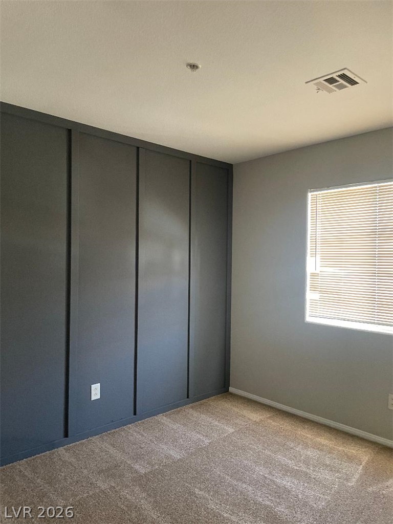 3025 Sunrise Bay Avenue North Las Vegas NV 89031