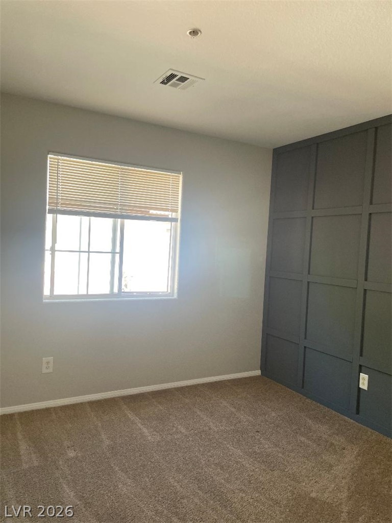 3025 Sunrise Bay Avenue North Las Vegas NV 89031