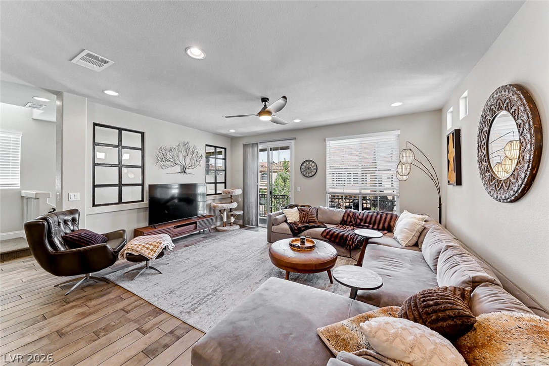 7064 Adler Falls Street Las Vegas NV 89118