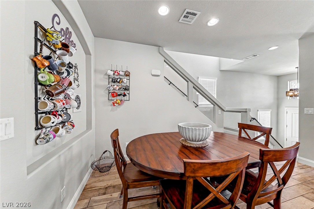 7064 Adler Falls Street Las Vegas NV 89118