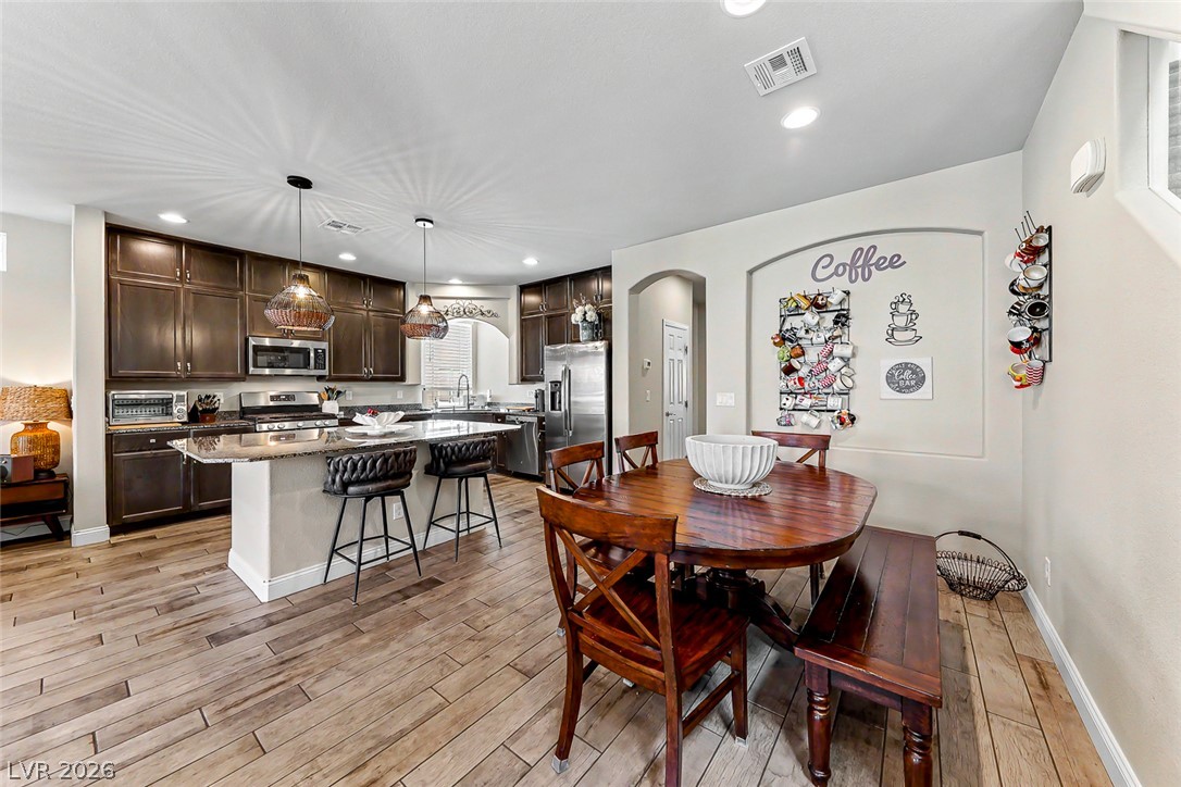 7064 Adler Falls Street Las Vegas NV 89118