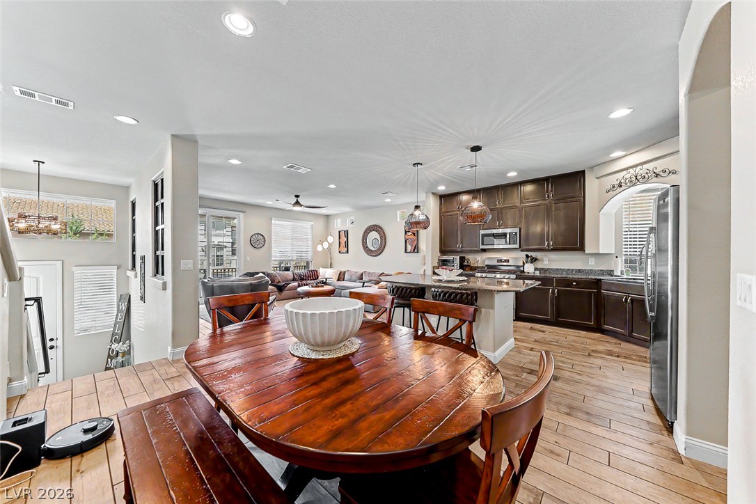 7064 Adler Falls Street Las Vegas NV 89118