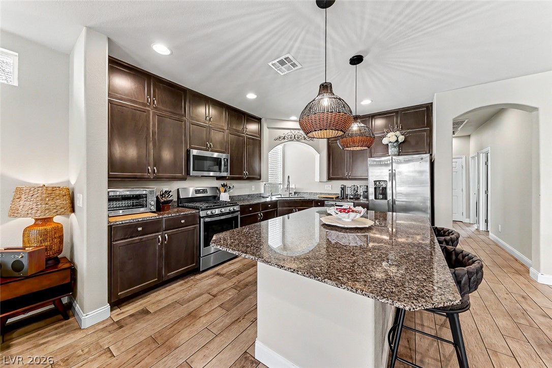 7064 Adler Falls Street Las Vegas NV 89118