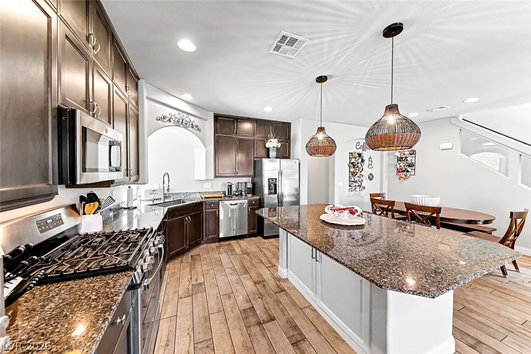 7064 Adler Falls Street Las Vegas NV 89118