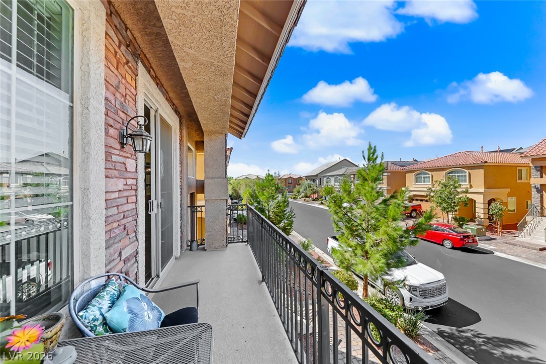 7064 Adler Falls Street Las Vegas NV 89118