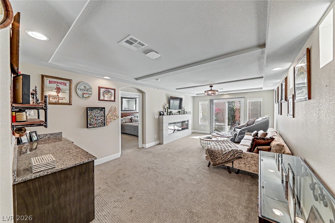 7064 Adler Falls Street Las Vegas NV 89118