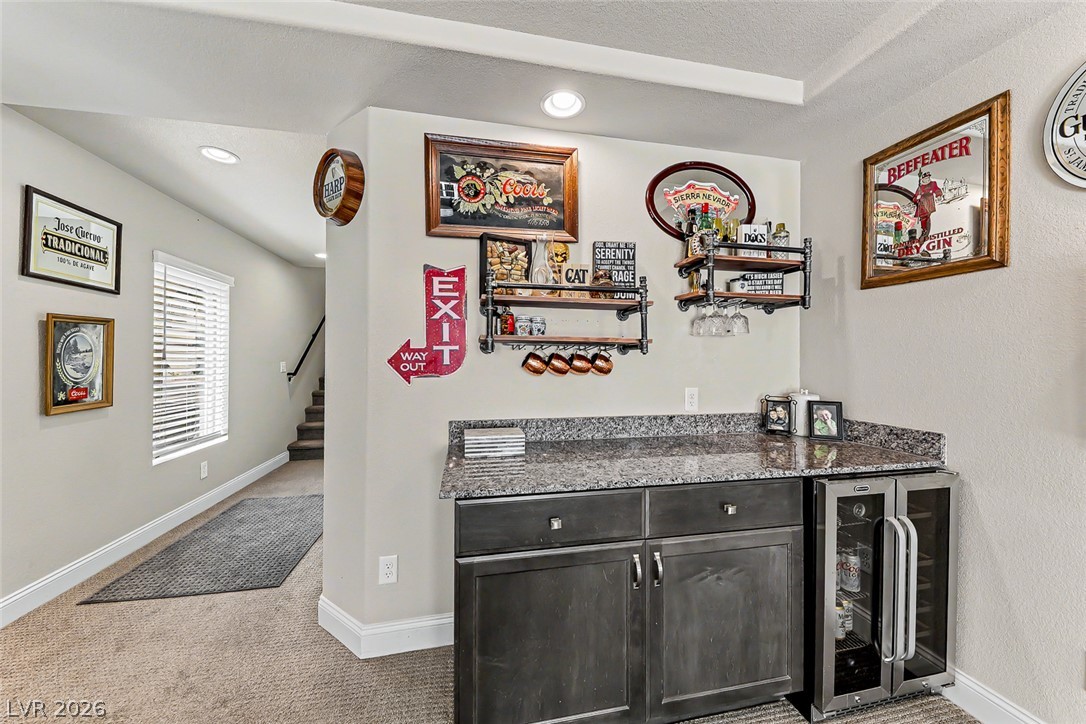 7064 Adler Falls Street Las Vegas NV 89118