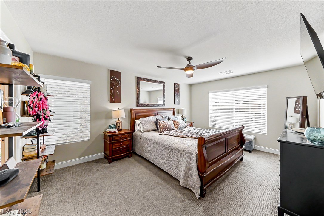 7064 Adler Falls Street Las Vegas NV 89118