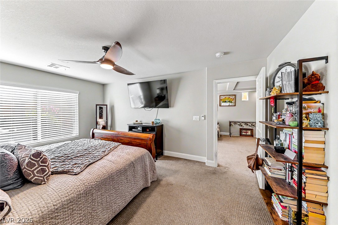 7064 Adler Falls Street Las Vegas NV 89118