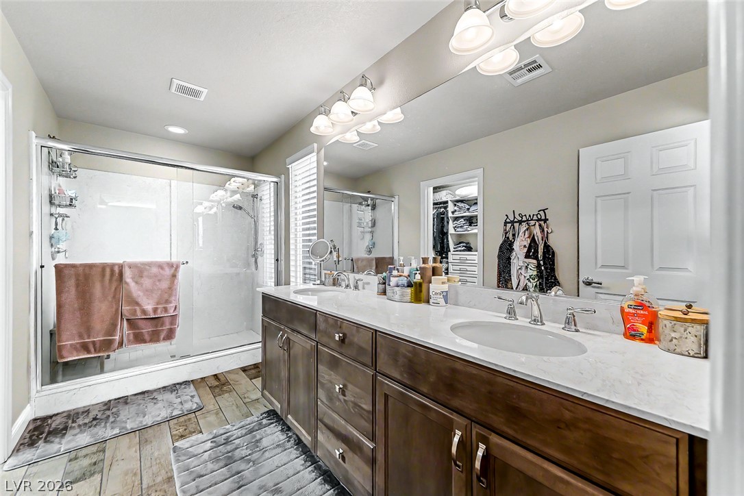 7064 Adler Falls Street Las Vegas NV 89118