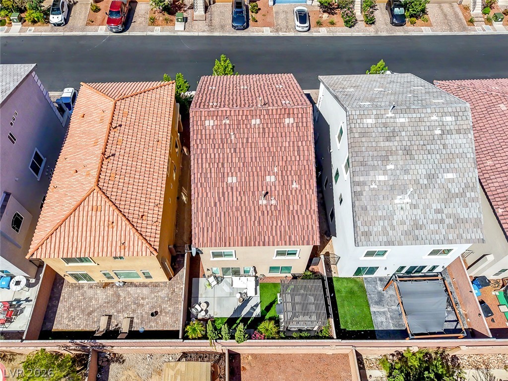 7064 Adler Falls Street Las Vegas NV 89118
