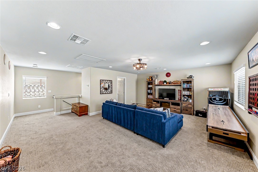 7064 Adler Falls Street Las Vegas NV 89118