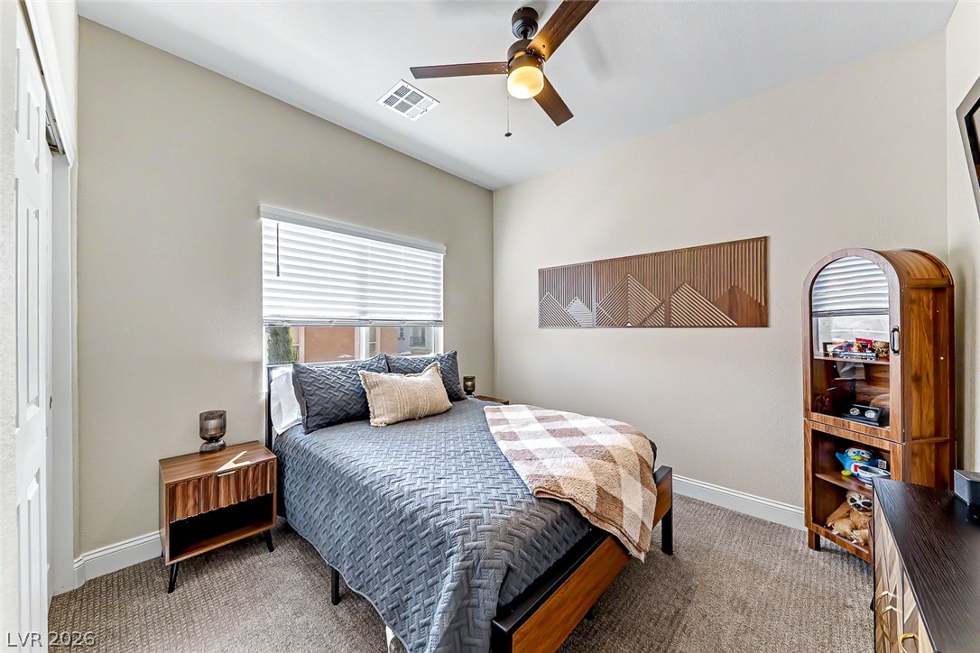 7064 Adler Falls Street Las Vegas NV 89118