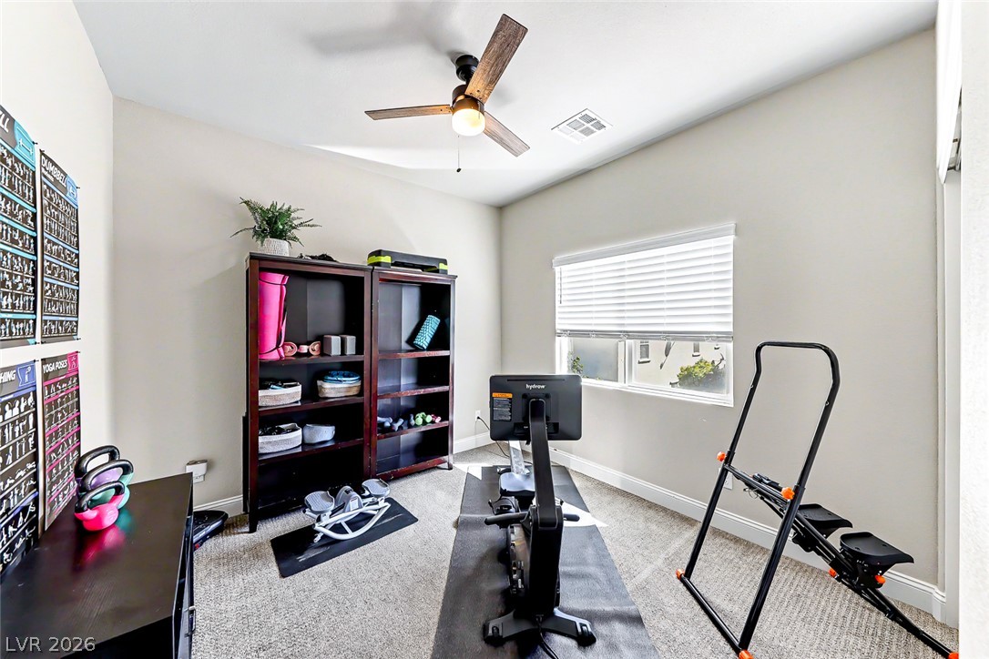 7064 Adler Falls Street Las Vegas NV 89118