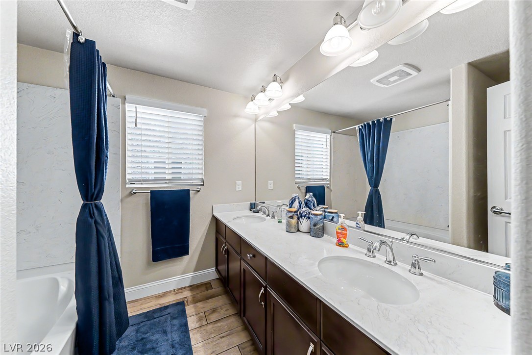 7064 Adler Falls Street Las Vegas NV 89118