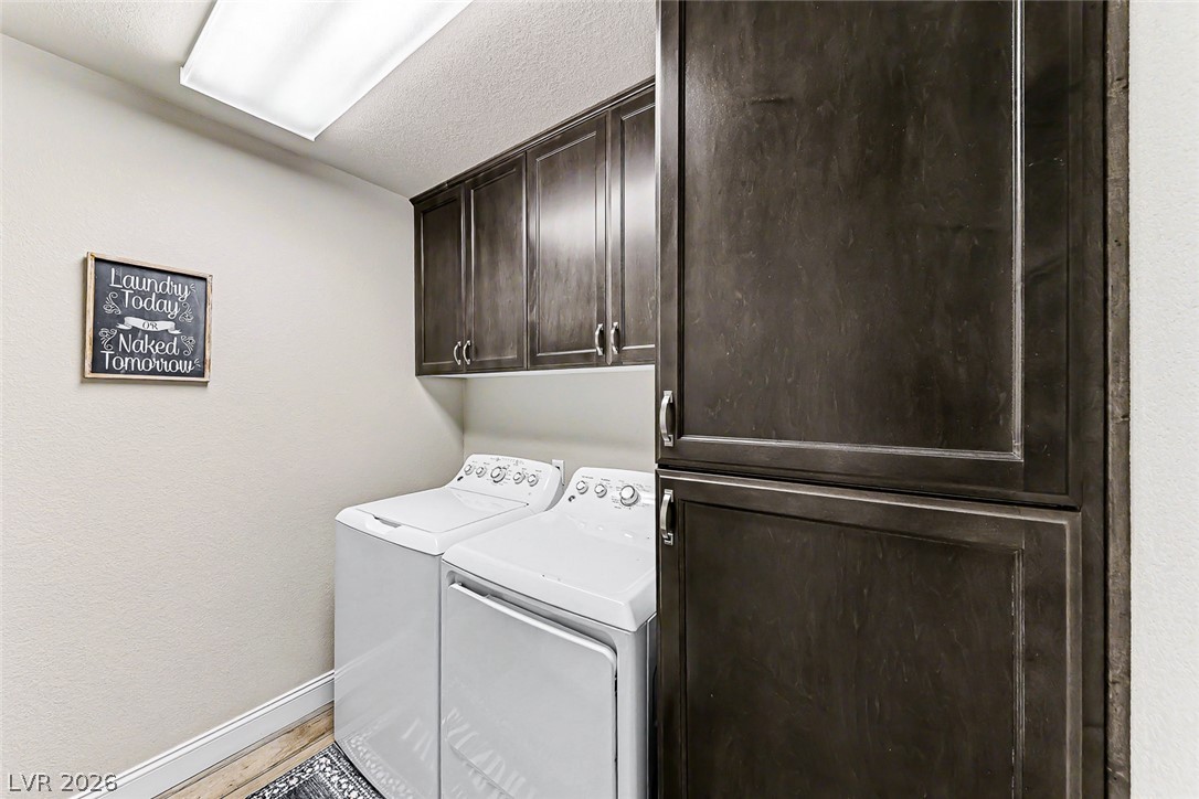 7064 Adler Falls Street Las Vegas NV 89118