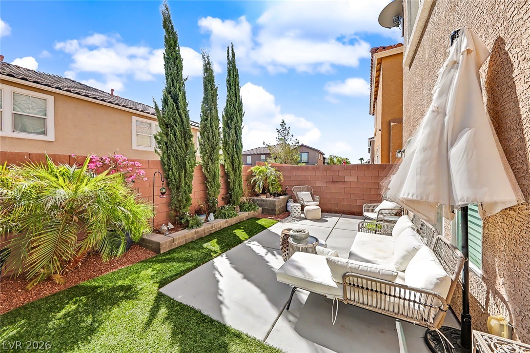 7064 Adler Falls Street Las Vegas NV 89118