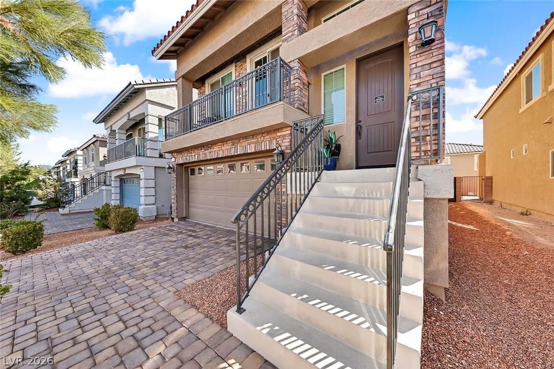 7064 Adler Falls Street Las Vegas NV 89118
