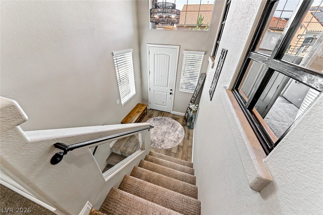 7064 Adler Falls Street Las Vegas NV 89118
