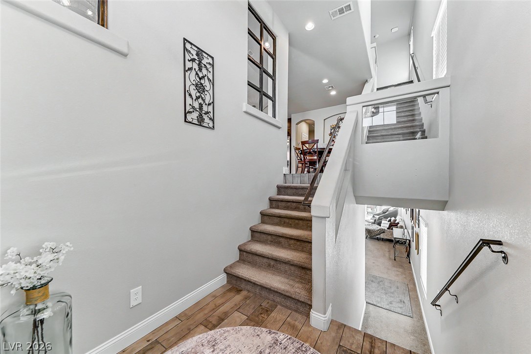7064 Adler Falls Street Las Vegas NV 89118