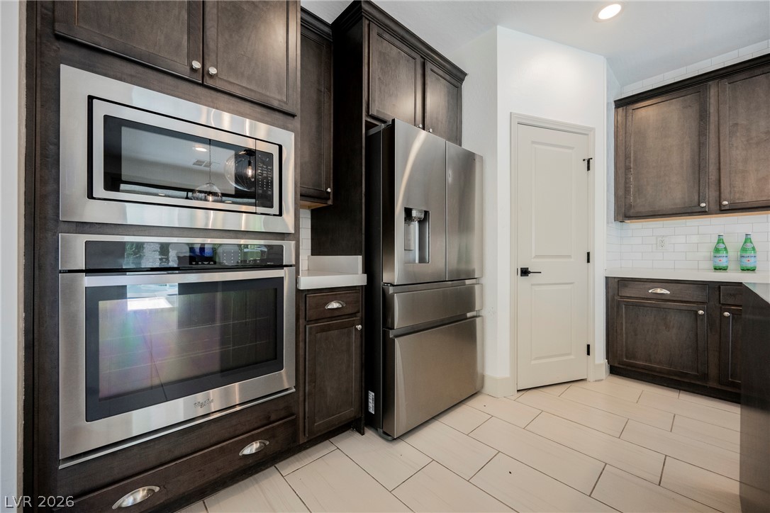 2430 Quiet Ode Street Henderson NV 89044