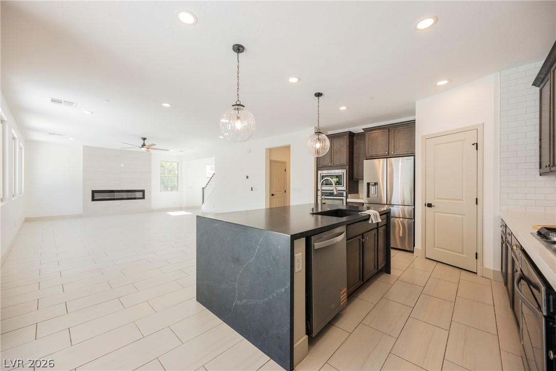 2430 Quiet Ode Street Henderson NV 89044