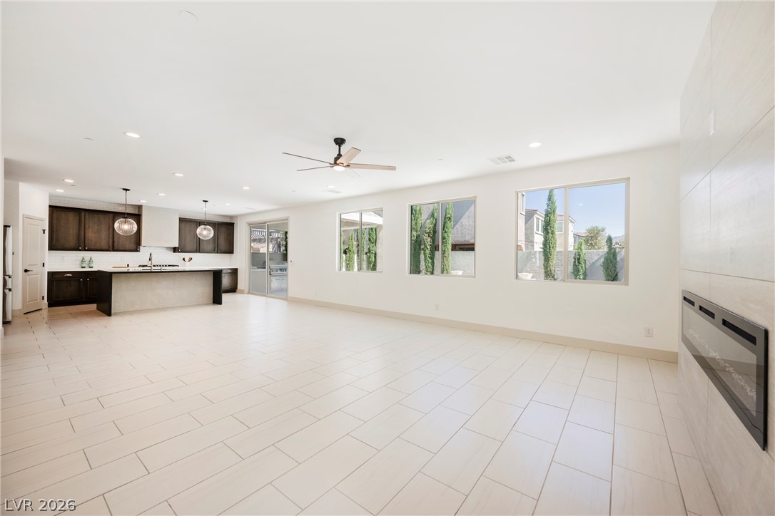 2430 Quiet Ode Street Henderson NV 89044
