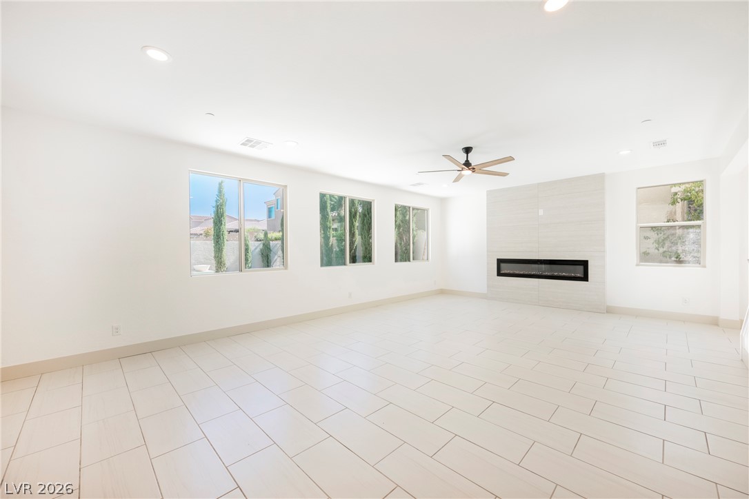2430 Quiet Ode Street Henderson NV 89044