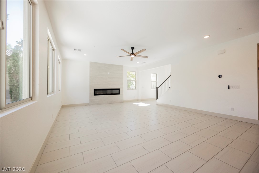 2430 Quiet Ode Street Henderson NV 89044