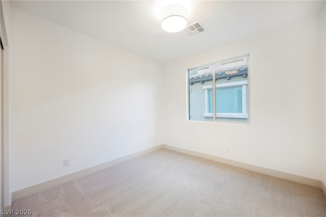 2430 Quiet Ode Street Henderson NV 89044