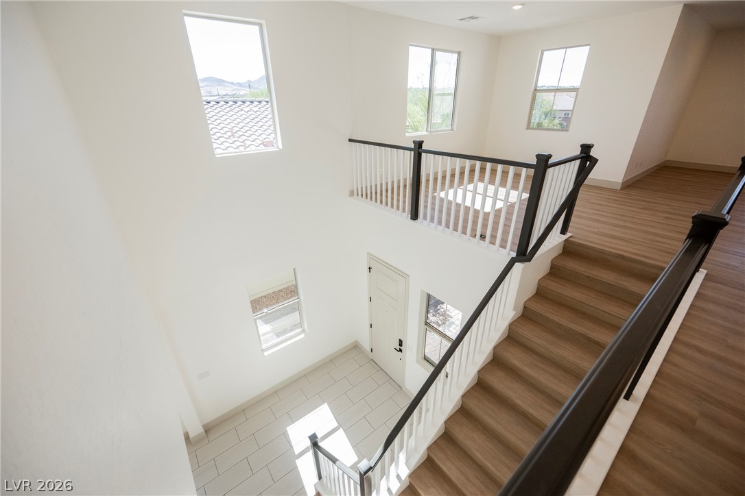 2430 Quiet Ode Street Henderson NV 89044